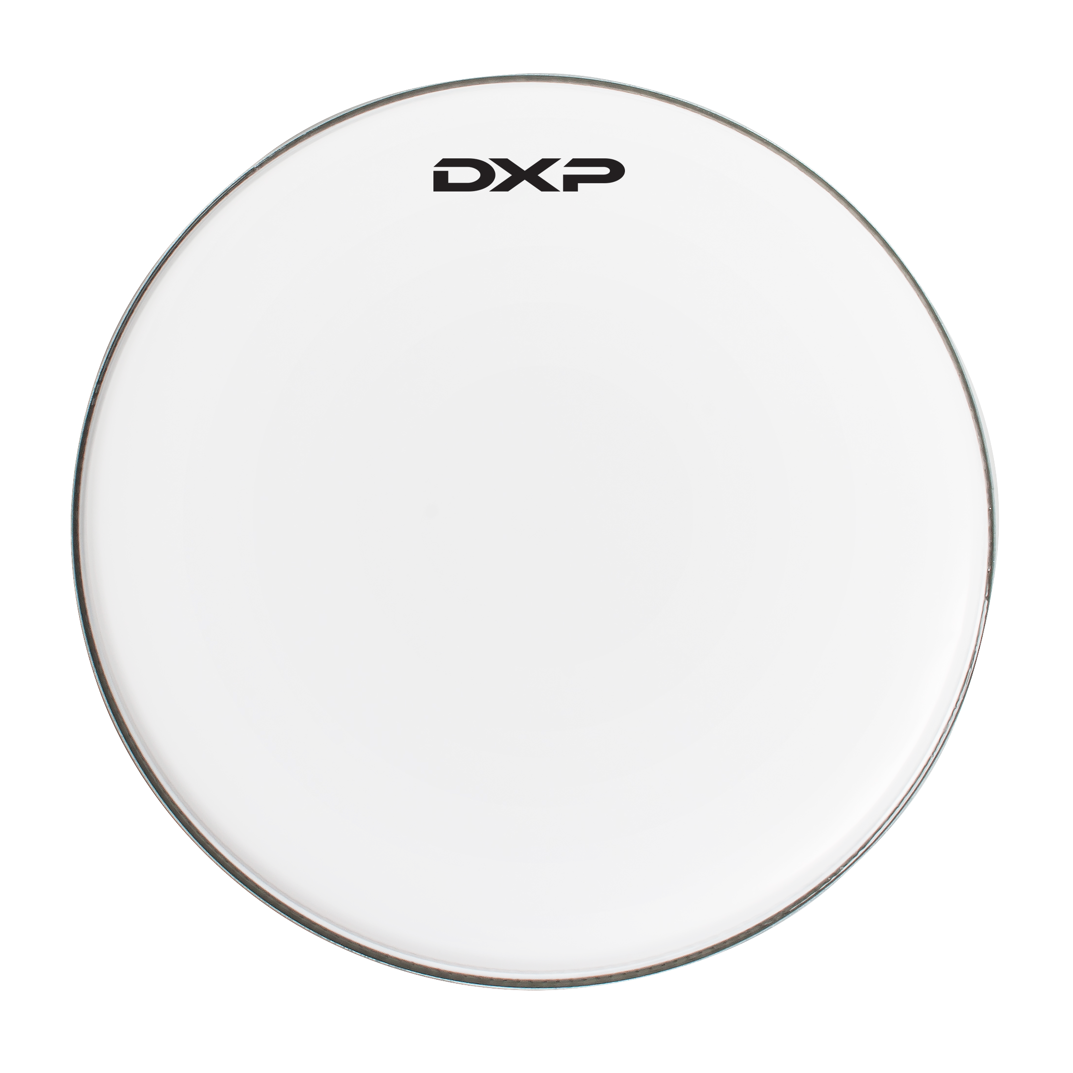 DXP | TDH828 | Junior Drum Kit Head. DXP | TDH828 | Junior Drum Kit Head.